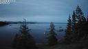 ./images/quadra/bluff/20210618/bluff20210618_222500M.jpg