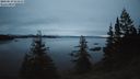 ./images/quadra/bluff/20210619/bluff20210619_042000M.jpg
