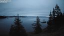 ./images/quadra/bluff/20210619/bluff20210619_042500M.jpg