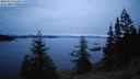 ./images/quadra/bluff/20210619/bluff20210619_043500M.jpg