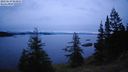 ./images/quadra/bluff/20210619/bluff20210619_044000M.jpg