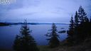 ./images/quadra/bluff/20210619/bluff20210619_044500M.jpg