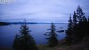 ./images/quadra/bluff/20210619/bluff20210619_045000M.jpg