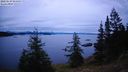 ./images/quadra/bluff/20210619/bluff20210619_045500M.jpg