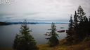 ./images/quadra/bluff/20210619/bluff20210619_050500M.jpg