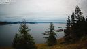 ./images/quadra/bluff/20210619/bluff20210619_051000M.jpg