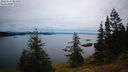 ./images/quadra/bluff/20210619/bluff20210619_051500M.jpg