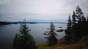 ./images/quadra/bluff/20210619/bluff20210619_052000M.jpg