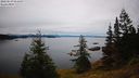 ./images/quadra/bluff/20210619/bluff20210619_052500M.jpg