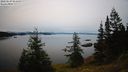 ./images/quadra/bluff/20210619/bluff20210619_053500M.jpg