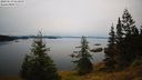 ./images/quadra/bluff/20210619/bluff20210619_054000M.jpg