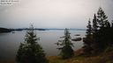 ./images/quadra/bluff/20210619/bluff20210619_054500M.jpg