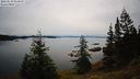 ./images/quadra/bluff/20210619/bluff20210619_055000M.jpg