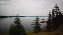 ./images/quadra/bluff/20210619/bluff20210619_055500M.jpg