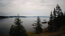 ./images/quadra/bluff/20210619/bluff20210619_060000M.jpg