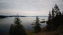 ./images/quadra/bluff/20210619/bluff20210619_060500M.jpg