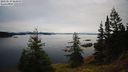 ./images/quadra/bluff/20210619/bluff20210619_061000M.jpg