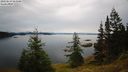 ./images/quadra/bluff/20210619/bluff20210619_061500M.jpg