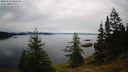 ./images/quadra/bluff/20210619/bluff20210619_062000M.jpg