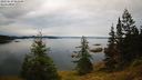 ./images/quadra/bluff/20210619/bluff20210619_062500M.jpg