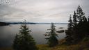 ./images/quadra/bluff/20210619/bluff20210619_063500M.jpg
