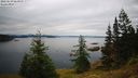 ./images/quadra/bluff/20210619/bluff20210619_064000M.jpg