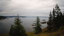 ./images/quadra/bluff/20210619/bluff20210619_064500M.jpg