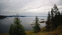 ./images/quadra/bluff/20210619/bluff20210619_065000M.jpg