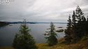 ./images/quadra/bluff/20210619/bluff20210619_065500M.jpg