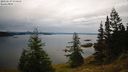 ./images/quadra/bluff/20210619/bluff20210619_070500M.jpg