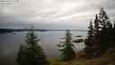 ./images/quadra/bluff/20210619/bluff20210619_071000M.jpg