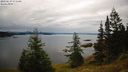 ./images/quadra/bluff/20210619/bluff20210619_071500M.jpg