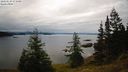 ./images/quadra/bluff/20210619/bluff20210619_072000M.jpg