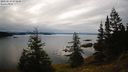 ./images/quadra/bluff/20210619/bluff20210619_072500M.jpg