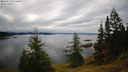 ./images/quadra/bluff/20210619/bluff20210619_073500M.jpg