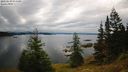 ./images/quadra/bluff/20210619/bluff20210619_074000M.jpg