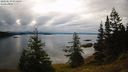 ./images/quadra/bluff/20210619/bluff20210619_074500M.jpg