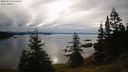 ./images/quadra/bluff/20210619/bluff20210619_075000M.jpg