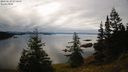 ./images/quadra/bluff/20210619/bluff20210619_075500M.jpg