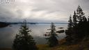 ./images/quadra/bluff/20210619/bluff20210619_080000M.jpg