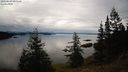 ./images/quadra/bluff/20210619/bluff20210619_080500M.jpg