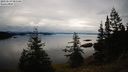 ./images/quadra/bluff/20210619/bluff20210619_081000M.jpg