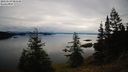 ./images/quadra/bluff/20210619/bluff20210619_081501M.jpg