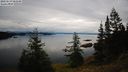 ./images/quadra/bluff/20210619/bluff20210619_082001M.jpg