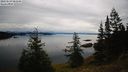 ./images/quadra/bluff/20210619/bluff20210619_082501M.jpg