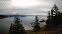 ./images/quadra/bluff/20210619/bluff20210619_083500M.jpg