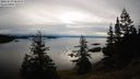 ./images/quadra/bluff/20210619/bluff20210619_084000M.jpg