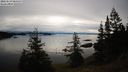 ./images/quadra/bluff/20210619/bluff20210619_084500M.jpg