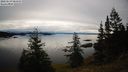 ./images/quadra/bluff/20210619/bluff20210619_085000M.jpg