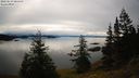 ./images/quadra/bluff/20210619/bluff20210619_085500M.jpg